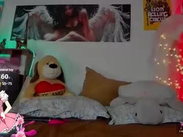 cuteweed420 from Chaturbate is Freechat