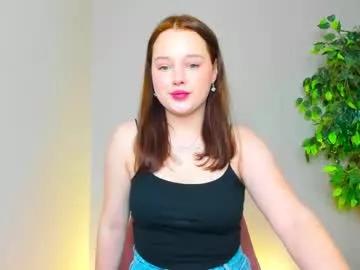 Cutie__cutiee_ webcams show profile image 