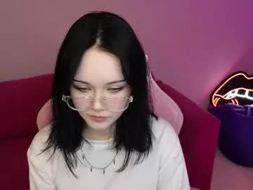 cutie_ali1ce from Chaturbate is Freechat