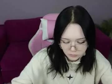 Cutie_ali1ce webcams show profile image 