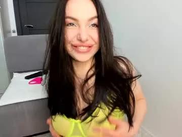 Checkout the thrill of girls with our strippers, featuring bare naked wildness while stripping down and playing with their adored sex toy vibrators.