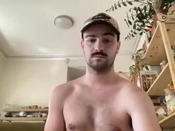 cutie_boy97 from Chaturbate is Freechat