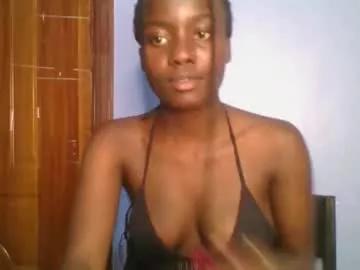 Cutie_choco webcams show profile image 