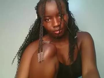 Cutie_choco webcams show profile image 