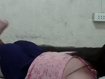 cutie_jane22 from Chaturbate is Freechat