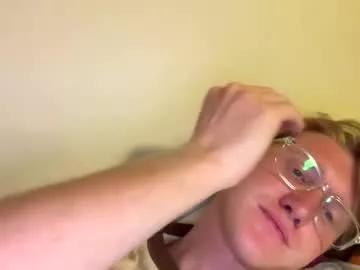 Guys: watch our sexy cam hosts as they explore their stunning bodies, getting bare naked and horny, giving you a glimpse into the world of attraction.