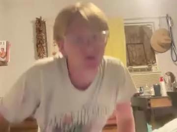 Photos of cutie_kyky from Chaturbate is Freechat