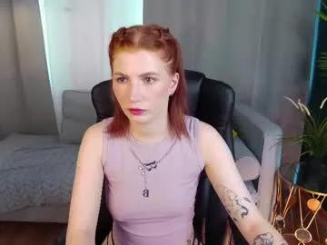 cutie_maniac from Chaturbate is Freechat