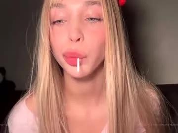 Checkout the thrill of girls with our strippers, featuring bare naked wildness while stripping down and playing with their adored sex toy vibrators.
