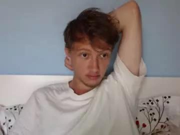 Cutiegoldie webcams show profile image 