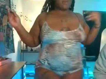 cutiegoodcoochie from Chaturbate is Freechat