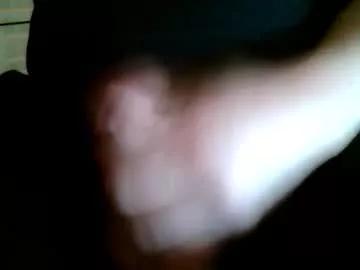 Cutieguy86 webcams show profile image 