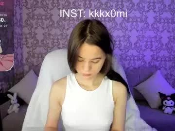 Photos of cutiekitty_cb from Chaturbate is Freechat