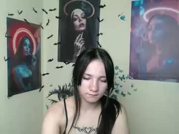 cutielady_ from Chaturbate is Freechat