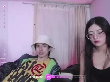 cutiepie_5 from Chaturbate is Freechat