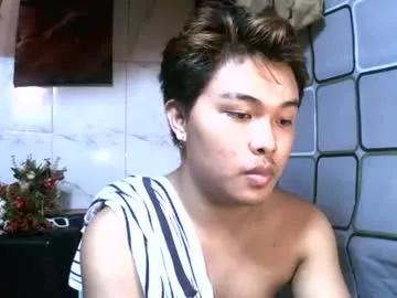 cutiepiejhon from Chaturbate is Freechat