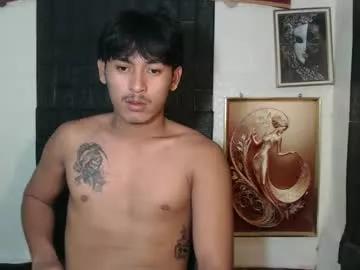 cuties_dave from Chaturbate is Freechat