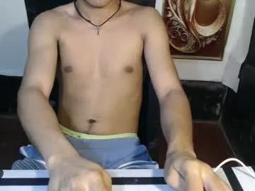 Cuties_dave webcams show profile image 