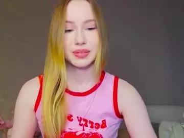 cuute_angell from Chaturbate