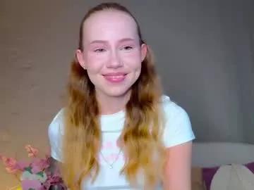 cuute_angell from Chaturbate is Freechat