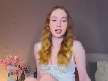 cuute_angell from Chaturbate