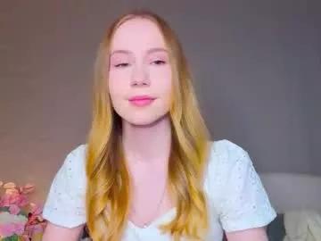 cuute_angell from Chaturbate