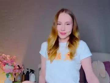 cuute_angell from Chaturbate