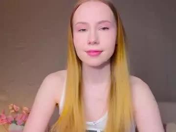 cuute_angell from Chaturbate