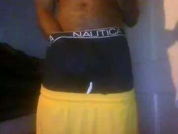Cuz320 webcams show profile image 