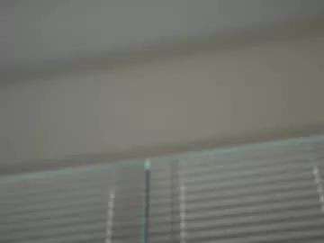 Cwave7 webcams show profile image 