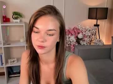 Photos of cwenbrayton from Chaturbate is Private