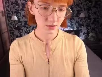 cwenegoodhart from Chaturbate is Freechat
