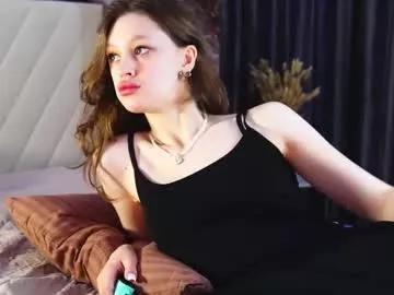 cwenhardey from Chaturbate is Freechat