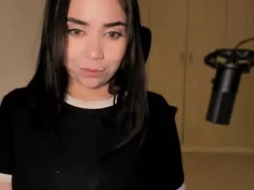 cyborgmuse from Chaturbate is Freechat