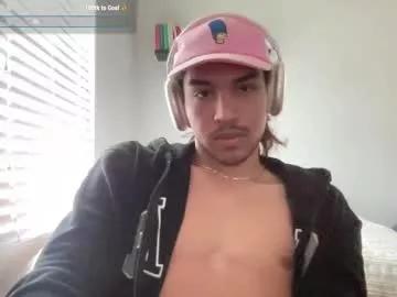 Cyndaqunt webcams show profile image 