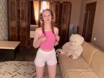 Cyndydemyan webcams show profile image 