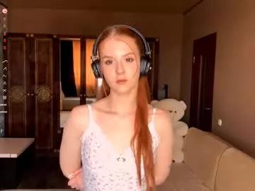 Photos of cyndydemyan from Chaturbate is Private