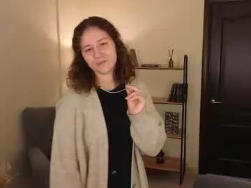 Cynthia_myers webcams show profile image 