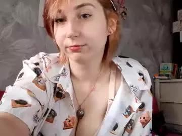 Cynthiacalemine webcams show profile image 