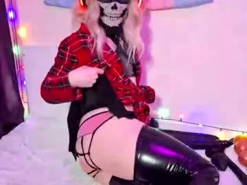 cypherlovelace from Chaturbate is Freechat