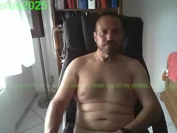 Photos of cypheros2025 from Chaturbate is Freechat