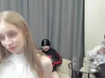Photos of cyyberwhore from Chaturbate is Freechat