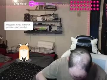 Photos of d0pey42o from Chaturbate is Freechat