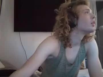 D3ofol webcams show profile image 