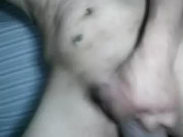 d4d5d1rtyd33d5 from Chaturbate