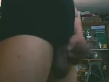 D4d5d1rtyd33d5 webcams show profile image 