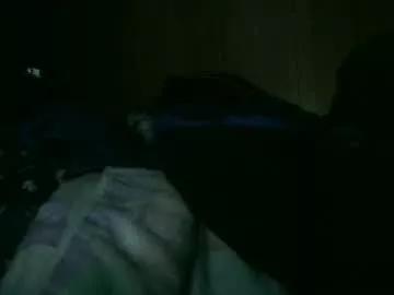 d4d5d1rtyd33d5 from Chaturbate