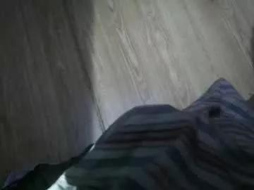 d4d5d1rtyd33d5 from Chaturbate