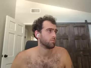 D69xyz webcams show profile image 