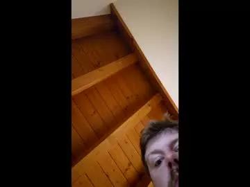d7xxt1r7 from Chaturbate
